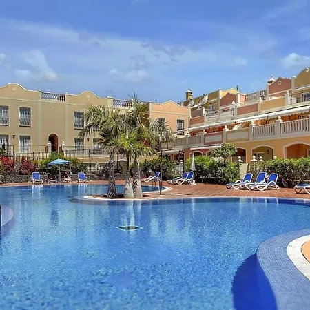 Paraiso Mar Beautiful & Bright Renovated With Air Conditioning *