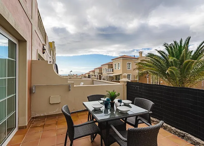 Daire Paraiso Mar Beautiful & Bright Renovated With Air Conditioning