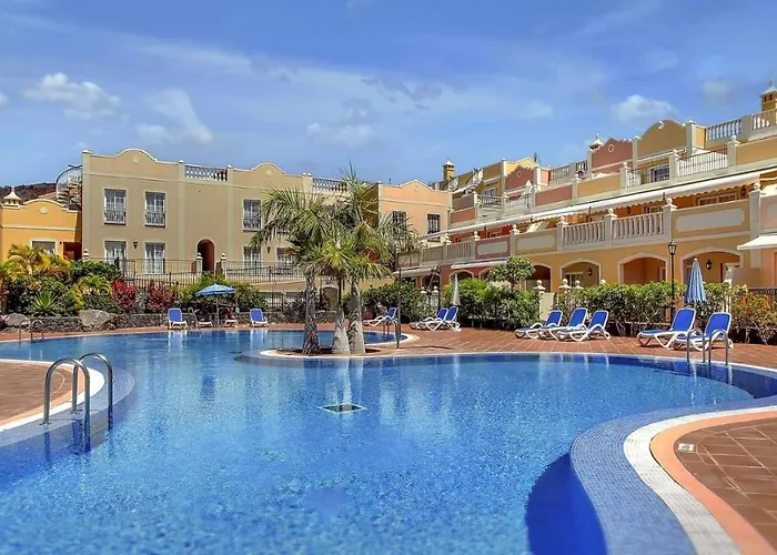 Paraiso Mar Beautiful & Bright Renovated With Air Conditioning *